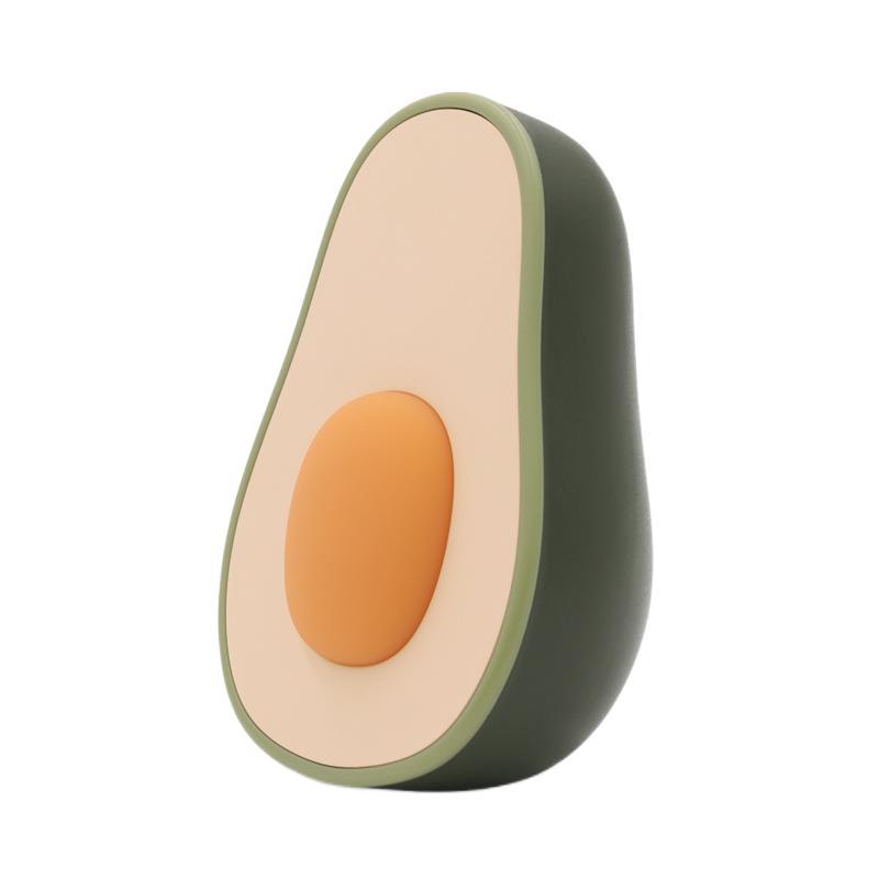 Avocado Hand Warmer